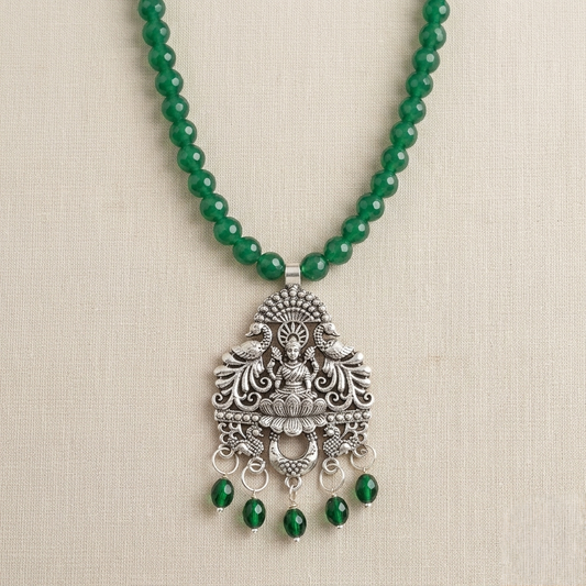 Chain Pendent