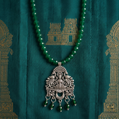 Chain Pendent